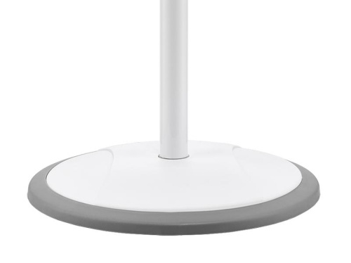Вентилятор напольный EFF-1003D Electrolux НС-1187092 фото 4