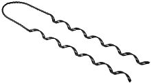 ЭРА Вязка спиральная изолированная VS-70.95 (70-95мм) (6/72/864)