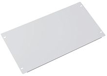 Панель ЛГ к ВРУ-х хх.80.хх 36 TITAN (H=500) к-т 2 шт.