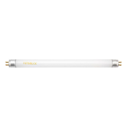 Лампа Т5 для уничтожителя 71-0036 Rexant 71-0136 фото 2
