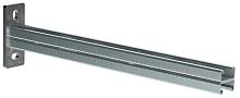 Консоль STRUT двойная 41х21-300 HDZ IEK