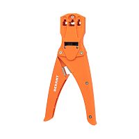 Кримпер HT-468S для обжима 8P8C, 6P6C, 4P4C REXANT