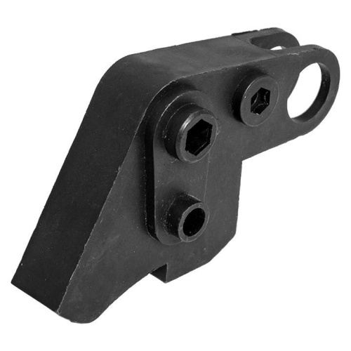 Устройство блокировочное КТЭ 630 EKF ctr-k-04 фото 3