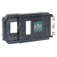 Катушка управления КТЭ F 630А 220В EKF PROxima ctr-k-b-630/220