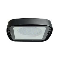 Светильник складской Feron AL1005  IP65 100W 120° 4000K