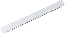 Панель ЛГ к ВРУ-х хх.80.хх 36 TITAN (H=100) к-т 2 шт.