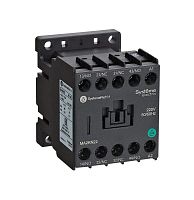 Реле промежуточное MA2K 2НО+2НЗ AC 24В 50/60Гц SE MA2KN22B7