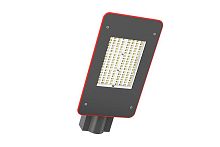 Светильник LE-СКУ-32-075-8675-67Д KEDR 3.0 TG LED-effect 8675