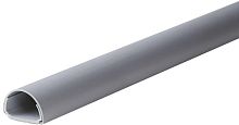 Кабель-канал MultiSet 20х12 L2000 сер. SE IMT20120GY