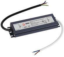 Блок питания ЭРА LP-LED 100W-IP67-12V-S