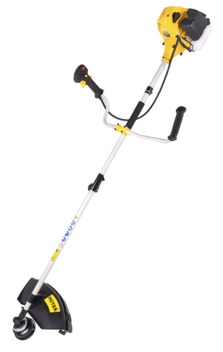 Триммер бензиновый Huter GGT-1300S