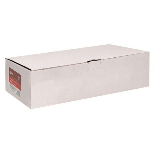 Зажим промежуточный SO140 (2х25-4х120) PROxima EKF so-140 фото 2