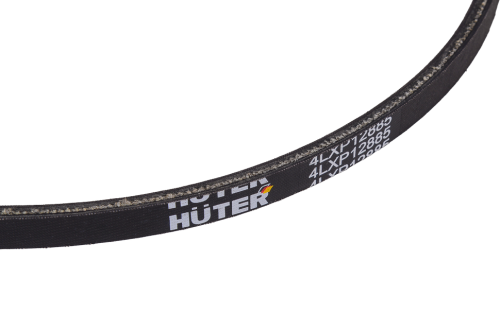 Клиновой ремень Huter V13x885 для SGC6000 ZME