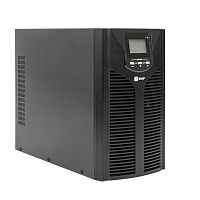Источник Бесперебойного Питания двойного преобразования E-Power SW900Pro-TB 2000 ВА PROxima напольны