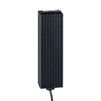 Обогреватель на DIN-рейку 150Вт 230В IP20 EKF PROxima heater-150-20