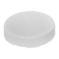 Беспроводной датчик протечки воды AquaExpert RADIO EKF AquaExpert-sensor-radio