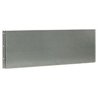 Монтажная плата FORT (В300хШ1000) EKF PROxima FM310