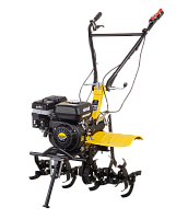 Сельскохозяйственная машина HUTER MK-8000P