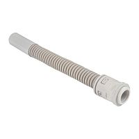 Муфта гибкая труба-коробка (25 мм) IP44 (10 шт.) EKF-Plast mtk-25