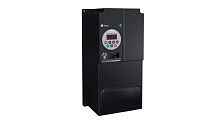 Преобразователь частоты STV050 30кВт 380В ЭМС С3 + LED панель оператора SE STV050D30N4