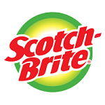 Scotch-Brite