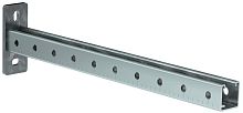 Консоль STRUT 41х41-600 HDZ IEK