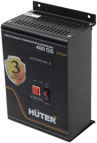 Стабилизатор HUTER 400GS