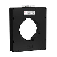 Трансформатор тока ТТЕ-125-4000/5А класс точности 0,5 (большой корпус) EKF PROxima tte-125B-4000