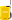 Опрыскиватели