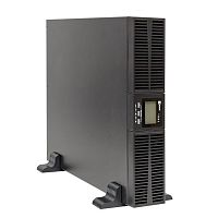 Источник Бесперебойного Питания двойного преобразования E-Power SW900G4 6000 ВА / 6000 Вт,1фазный ,2
