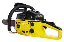 Бензопила Eurolux GS-5218