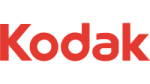 Kodak