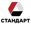 Стандарт