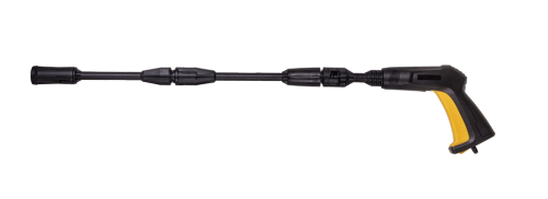 Мини-мойка Huter W105-GS фото 7