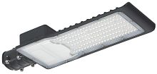 Светильник LED ДКУ 4001 120Ш 5000К IP65 GENERICA