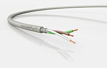 Кабель FLExICORE LiYCY 3х1.0 (м) LAPP 3120001788