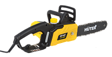 Электропила Huter ELS-1500P