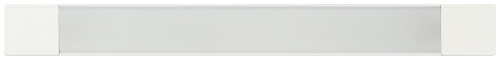Трековый светильник однофазный ЭРА TR50 - 2040 WH светодиодный 20Вт 4000К белый фото 5