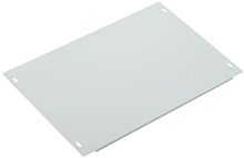 Полка для ВРУ ХХХХх800хХХХ (В=290) SMART