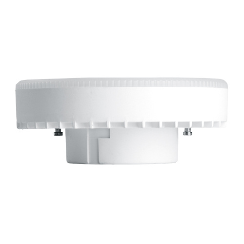 Лампа светодиодная Feron LB-474 GX70 25W 175-265V 2700K фото 2
