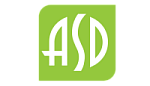 ASD