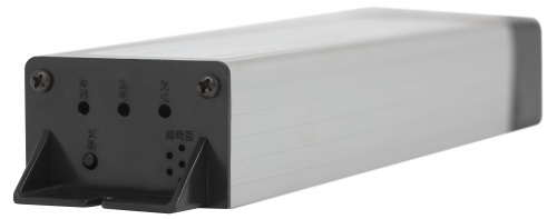 Блок аварийного питания ЭРА LED-LP-SPO (A1) БАП для светодиодных светильников SPO-6-36-..-A фото 3