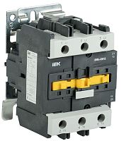 Контактор КМИе-46512 65А 230В/АС3 1НО 1НЗ GENERICA KKME41-065-230-11