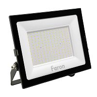 Светодиодный прожектор Feron LL-923 IP65 150W 4000K