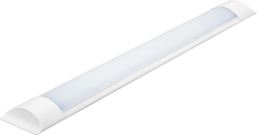Светодиодный светильник 6500K 36W, AL5054 FERON фото 2