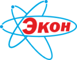 Экон