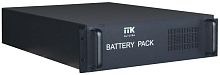 Кабинет батарейный 16х9AH ELECTRA OR ITK EOR-BK-16-9