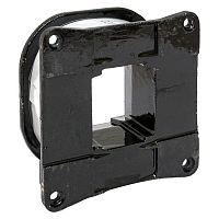 Катушка управления КТ-6033 230В EKF PROxima ctr-kt-6033-230