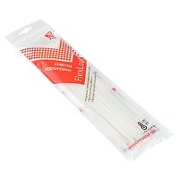 Хомут P6.6 стандартный (б), 3.6x180 (100шт) FlexLock PROxima plc-fl-ctsw-3.6x180