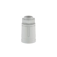 Муфта труба-коробка d16 IP67 DKC 50216